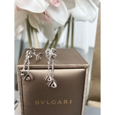 Bvlgari Earrings